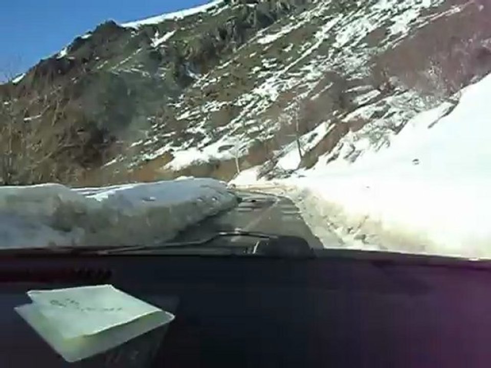 MOV00078