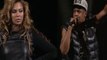 Beyonce Performs At Jay Z’s Final Brooklyn Show - Hollywood News [HD]