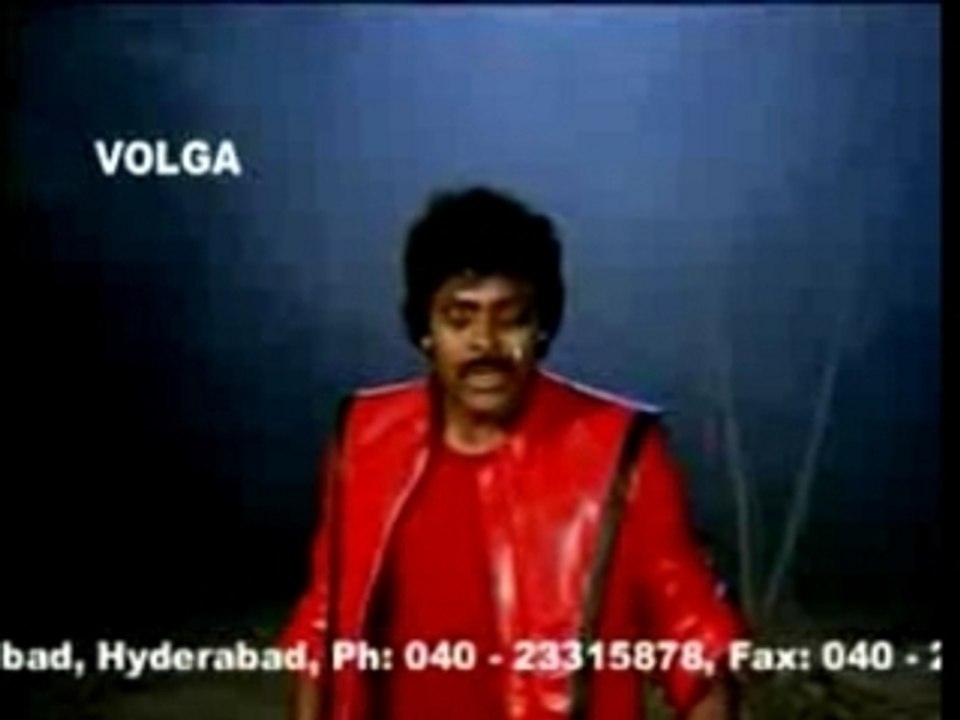 MDR michael jackson indien