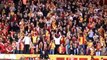TKBL - Galatasaray - Fenerbahçe Üçlü