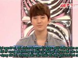 [2PMVN][Vietsub] 2PM One Point Hangul Lesson Part 17