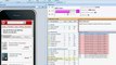 Mobile Application Testing Software | Mobile App Testing – MobileQAZone.com