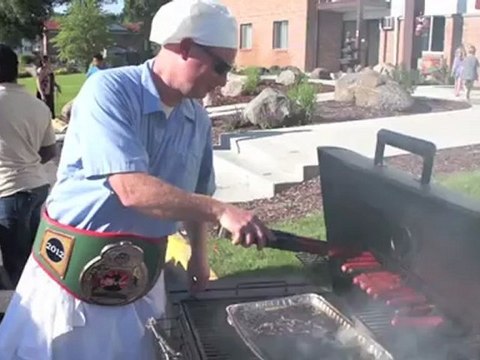 Colonial Villa Apartments in Burnsville, MN - ForRent.com