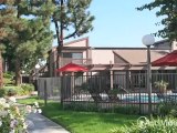 Westmont Apartments in Anaheim, CA - ForRent.com