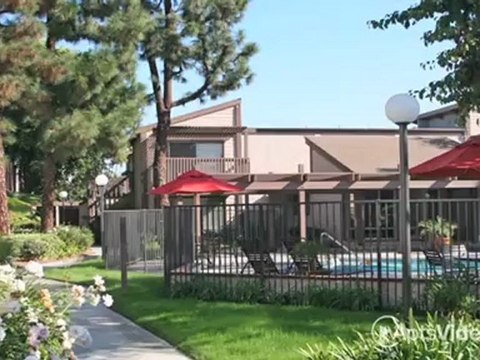 Westmont Apartments in Anaheim, CA - ForRent.com
