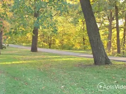 Woodlane Place Apartments in Woodbury, MN - ForRent.com