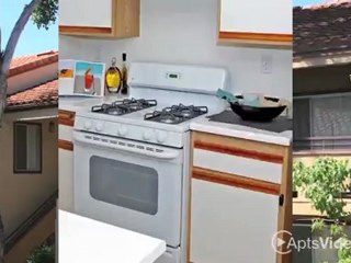 Villas Aliento Apartments in Rancho Santa Margarita, CA - ForRent.com