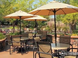 Bridgwater Apartments in Greenwood Village, CO - ForRent.com