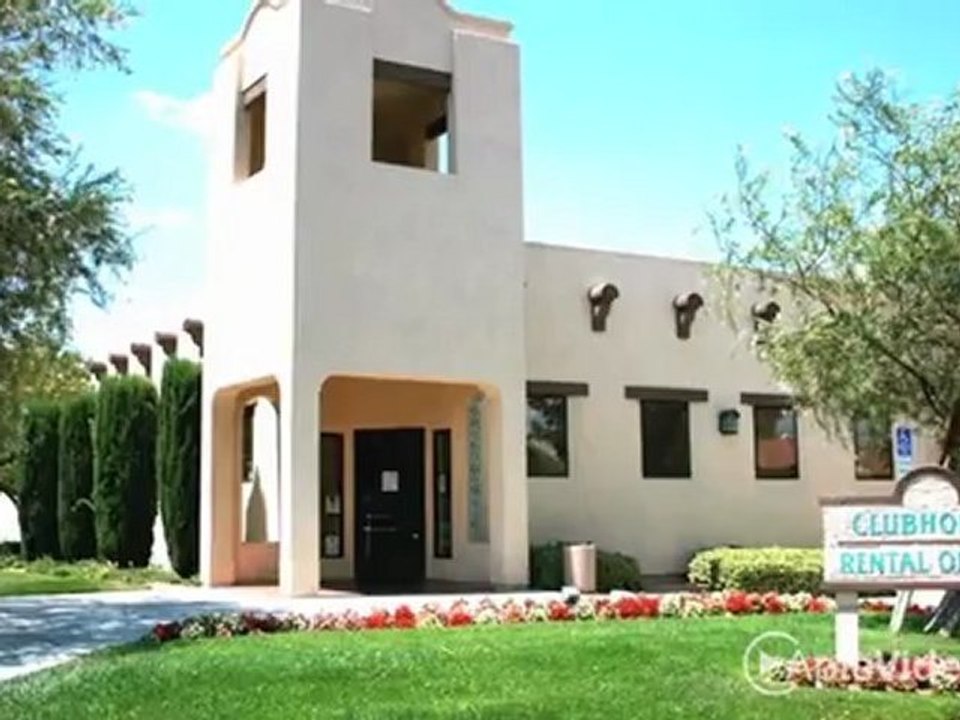 High Desert Villas SENIOR 55+ Apartments in Victorville, CA - ForRent.com