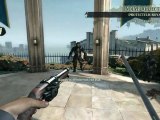 Découverte Dishonored (HD) (PC)