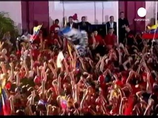 Entire council sacked over mafia links in Italy