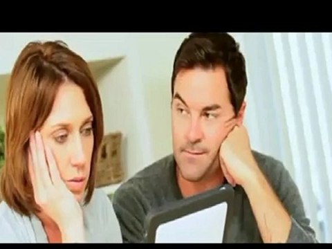 Mobile Repair From PICKmE Services Mumbai Banglore Delhi India.