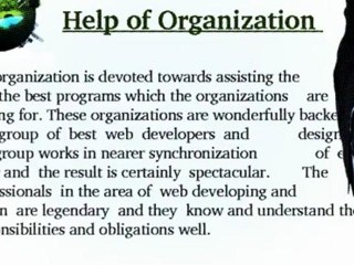 Offshore Web Development Service – The Ultimate Solution Wherever you Live