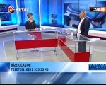 Yaşam Sağlıkla Güzel 10.10.2012