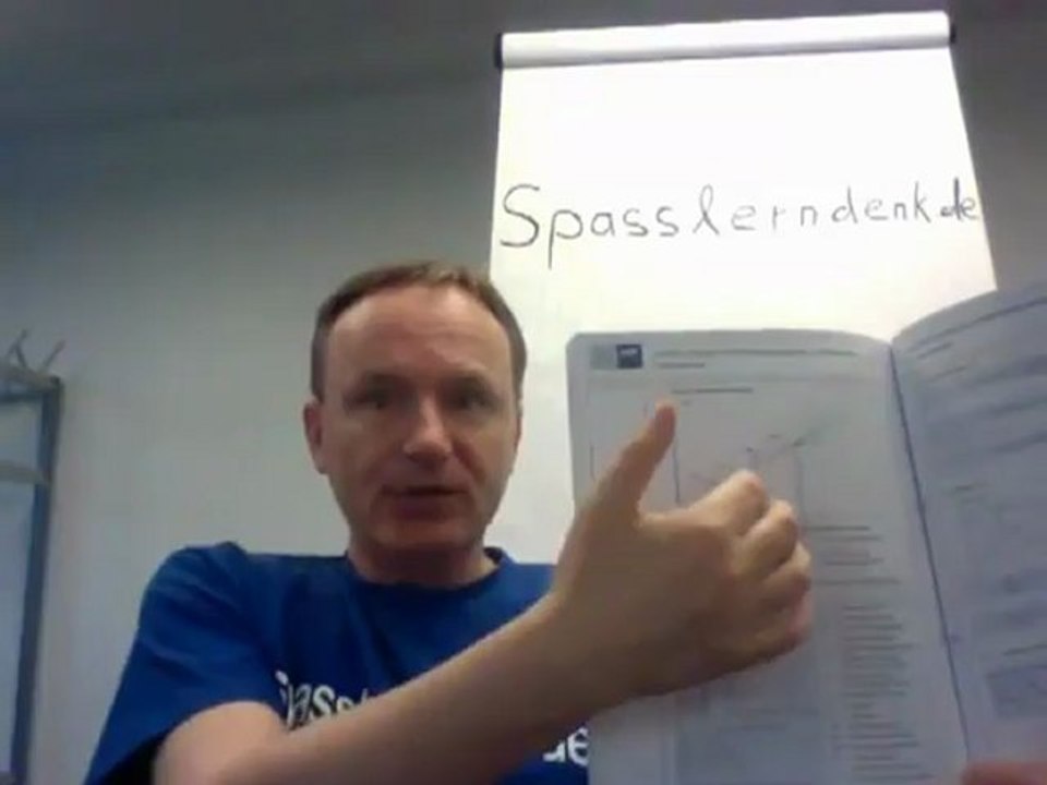 Plankostenrechnung über Bilder.m4v