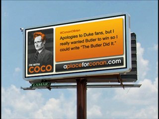 BILLBOARDY TARNÓW TEL.782 666 777