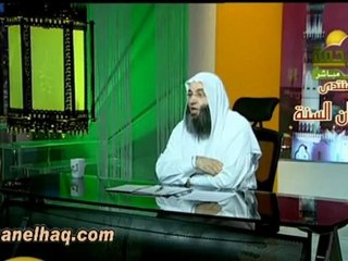 لو صلت المرأة فى بيتها فور الآذان هل يحسب لها الأجر؟