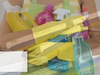 Büroreinigung Lingen (Ems) Allroundservice Schaefer