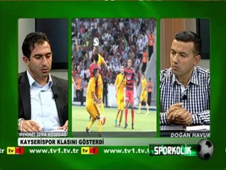 sporkolik 09.10.2012 . 2