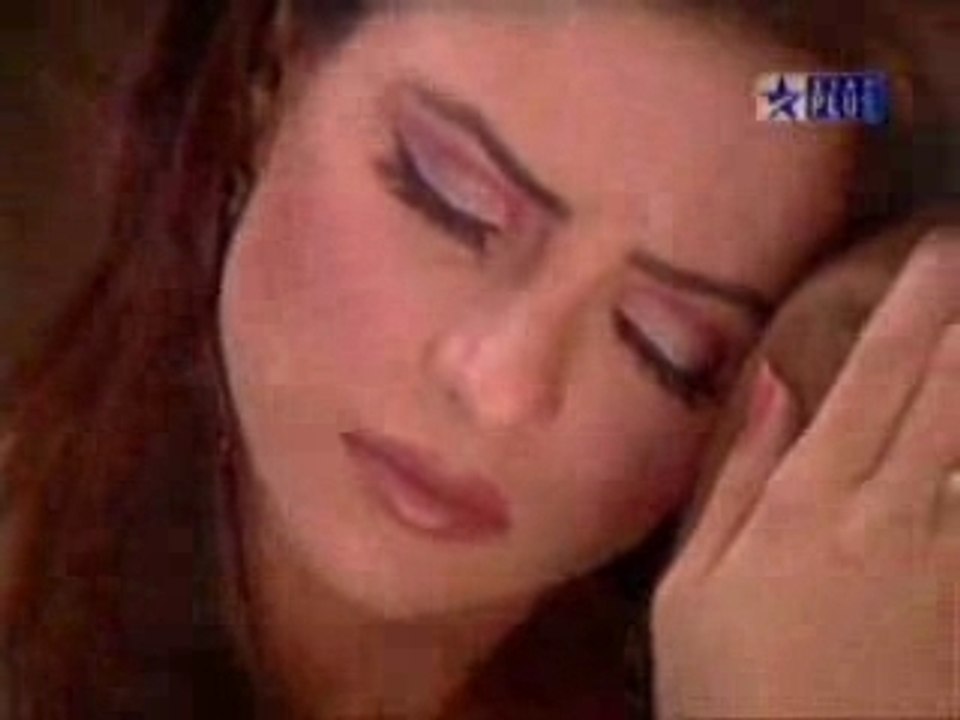 zindagi_kth_17_may