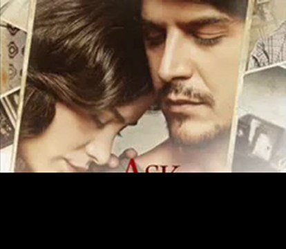 TNK Yine Yazı Bekleriz