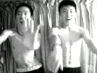 WEBCAM EN DELIRE