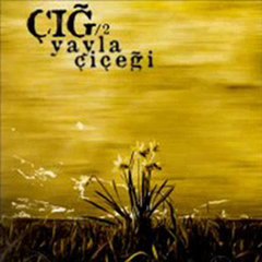 Grup Çığ Hış Hışı Hançer