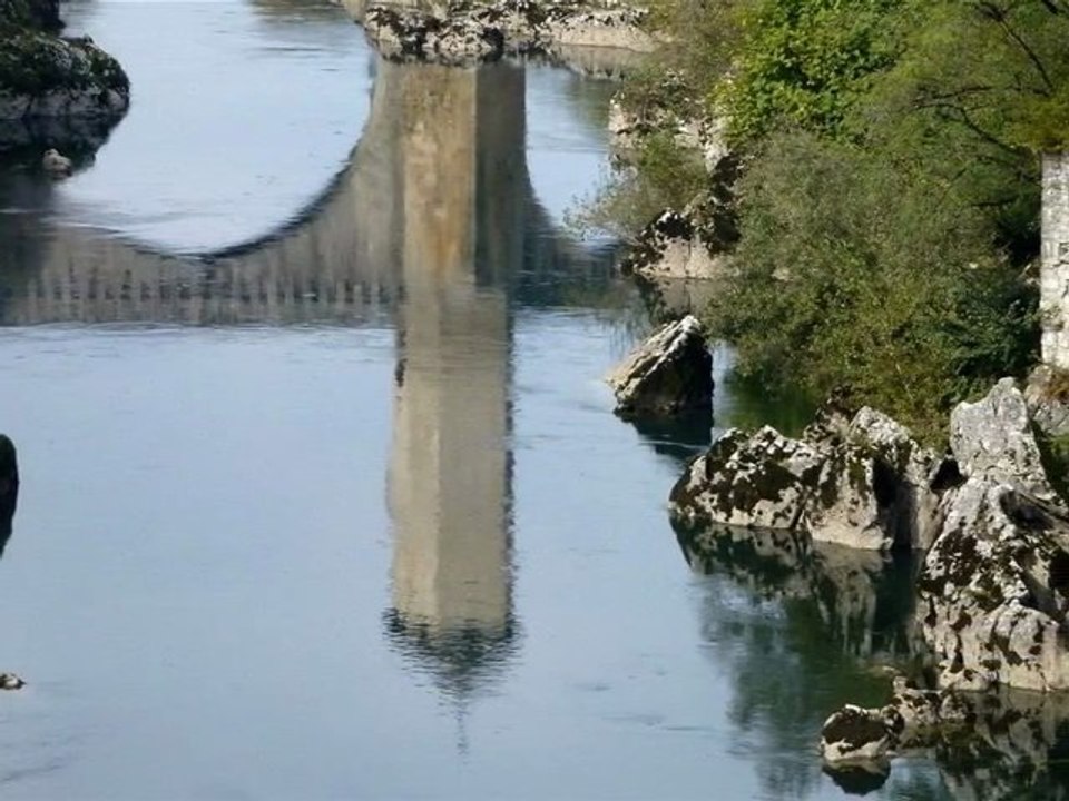 Orthez Insolite