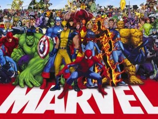 PsyClic TactiX - Ths zwhs mas ta paixnidia