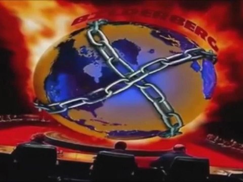 GOCC RADIO- THE GOCC VS THE RABBI PART 1