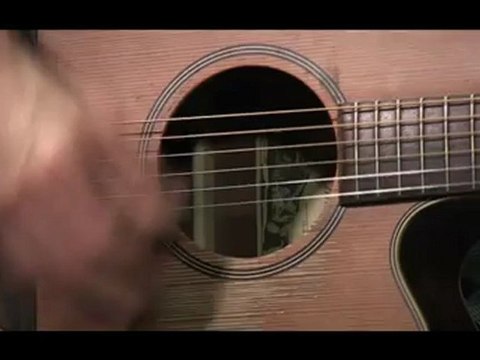 Baptiste Giabiconi en live dans le studio de «20minutes» - Tomorrow