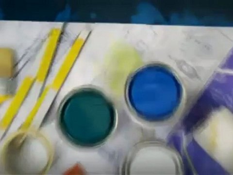 JML Remodeling Maintenance (972) 429-3503