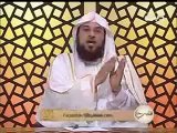 ما هو وقت قراءة أذكار المساء؟