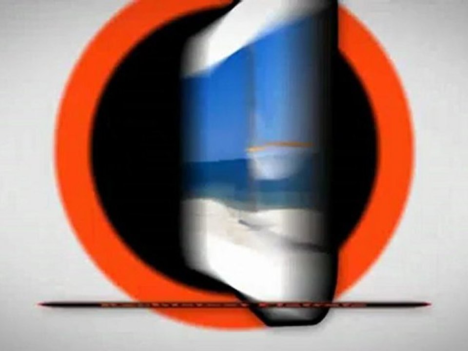 AGB für eBay Händler und Shopbetreiber AGBs in englisch, deutsch und französischAGBs für Online Shop Betreiber und AGB für eBay Händler in englisch, deutsch und französisch