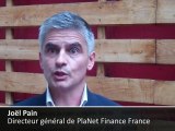 Banlieues : le fonds franco-qatarien sait-il où il met les pieds ?