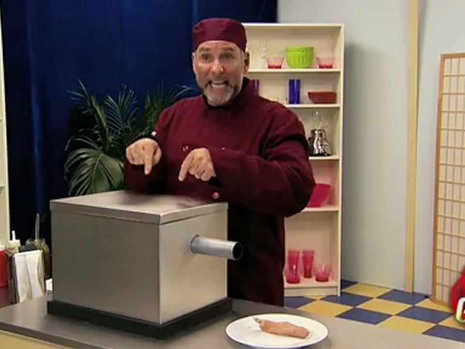 Saucisse de cochon frais frais frais