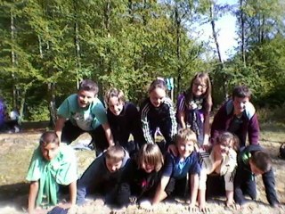 2012 Oct 5  6e integration bis_0002