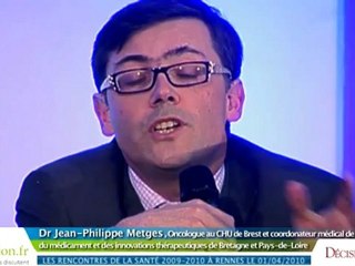 07RS Rennes : SESSION II