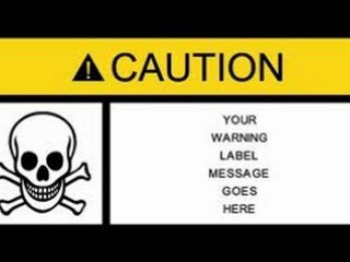 フロリダ州で死亡した男性 優勝したゴキブリ大食い大会での衝撃映像