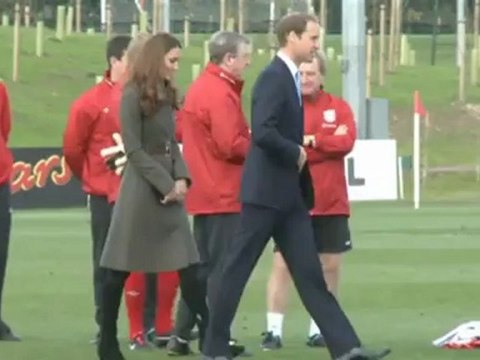 Dopo 37 anni, anche l'Inghilterra ha la sua Coverciano