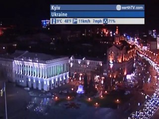 Salzburg - Austria, Dusseldorf - Germany, Lugano - Ticino - Switzerland, Agadir - Morocco, Arcachon - France, Kyiv - Ukraine, Vienna - Austria