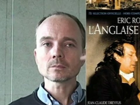 REGARD 161 - DANSE/CINEMA au CND - RLHD.TV