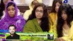 Dr Aamir Liaquat  Views on Malala Yousufzai attack - UJP Geo TV