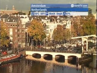 Geneva - Switzerland, Agadir - Morocco, Cannes - France, Warsaw - Poland, Paris - France, Amsterdam - Netherlands, Venice - Italy