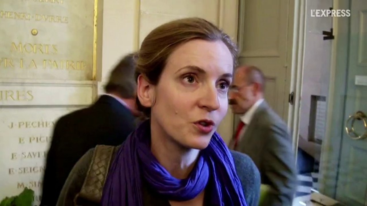 Le budget 2013, une "sur-estimation des recettes et sous-estimation des dépenses"