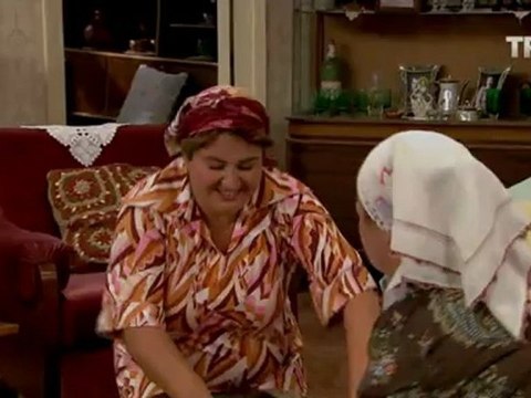 Seksenler 32. Bölüm Dizi İzle (tek parça)