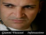 Gianni Vezzosi - Ma che gli faccio alle donne by IvanRubacuori88