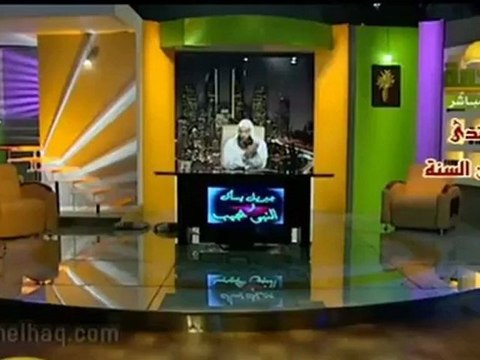 كيف نخرج الزكاة ؟ فتاوي الرحمة الشيخ محمد حسان