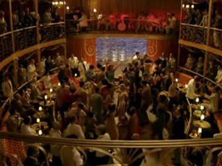 Gabriela - Capítulo de terça-feira, dia 09/10/2012, na íntegra