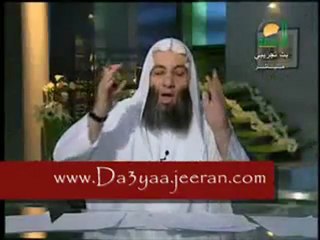 فتاوى حكم عمل صدقة جارية عن روح والداي محمد حسان